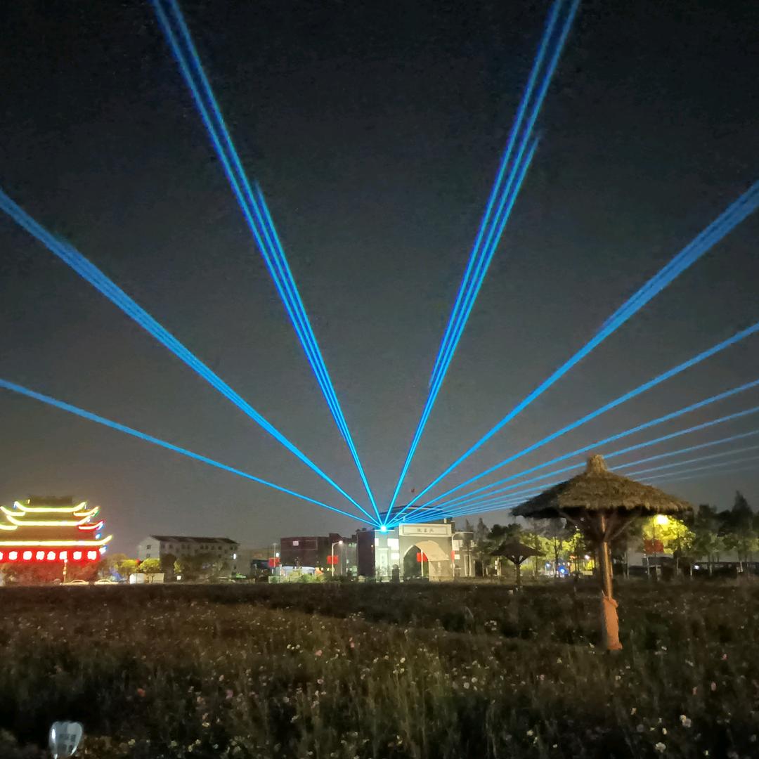 一路向南