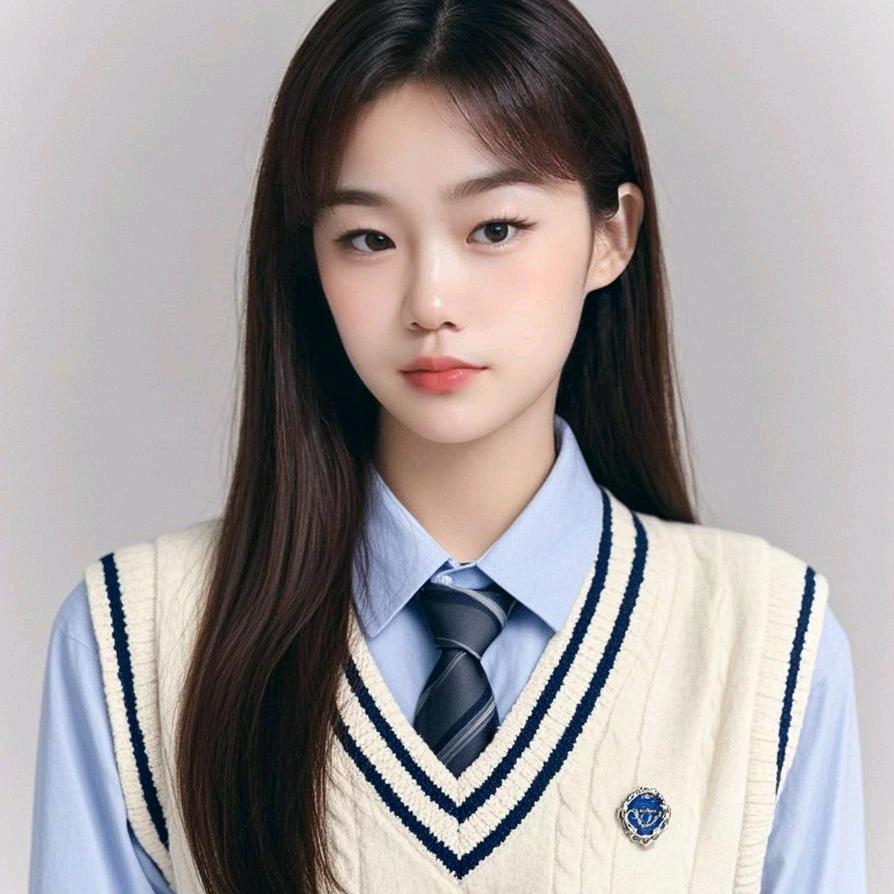 小李美甲美睫  卖不脱妆粉底液可送货上门