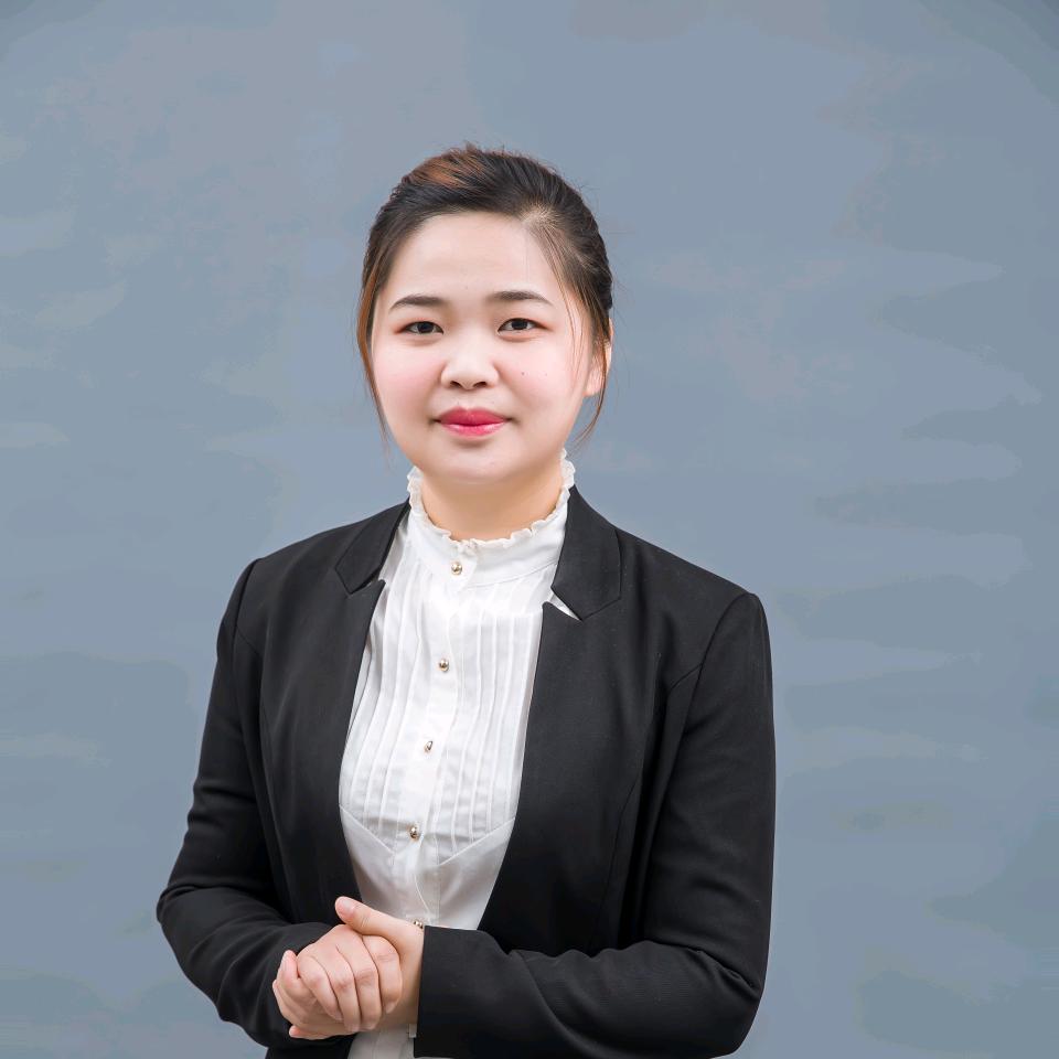 淮安学业规划刘老师