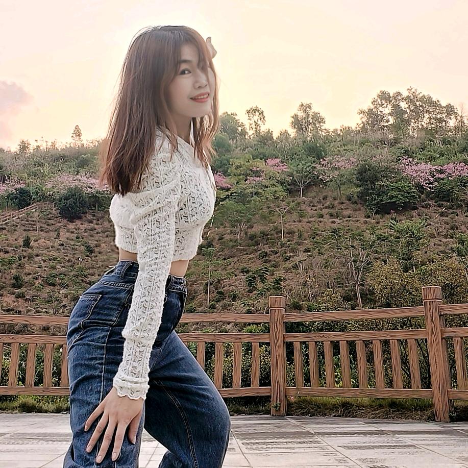 懒(∗❛ัᴗ❛ั∗)得“李”