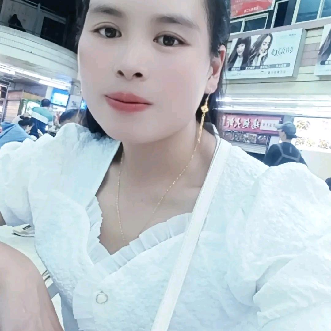 小李兰