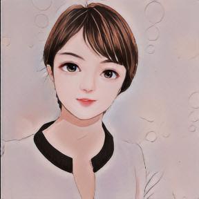 梅姐好物