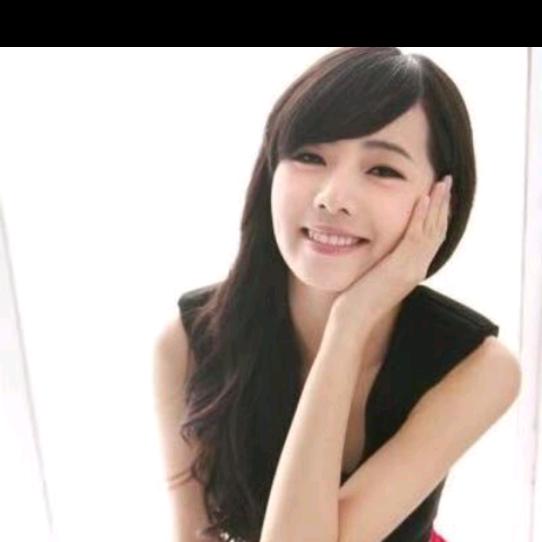 广州女装批发