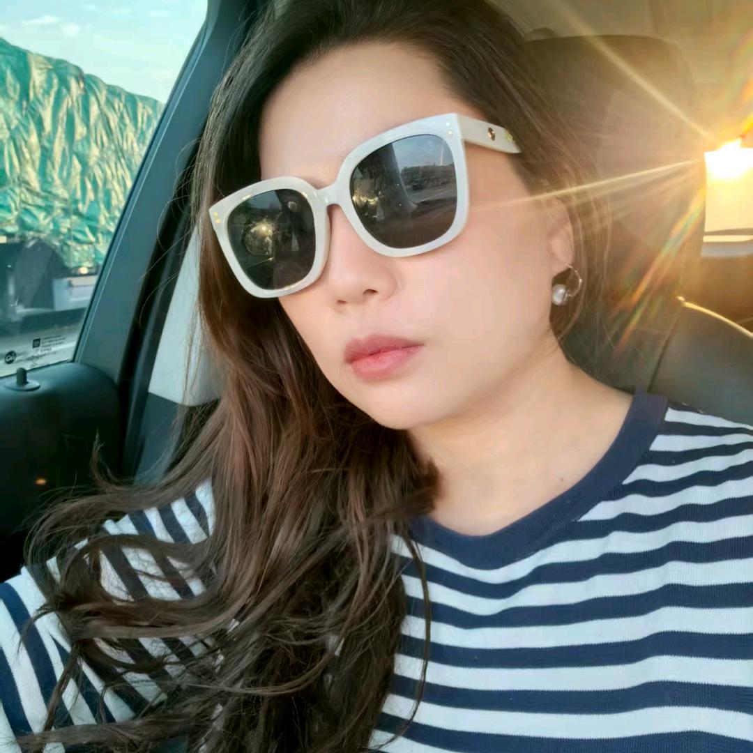Miao 淼