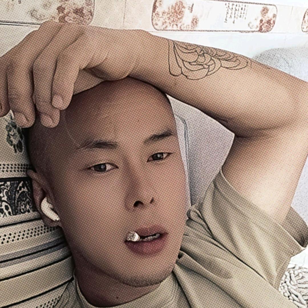 爱财爱己  风声水起💯