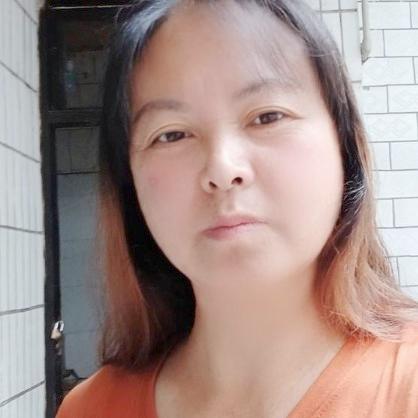 单身姐好人蒙冤受害 坏人逍遥法外实事求是