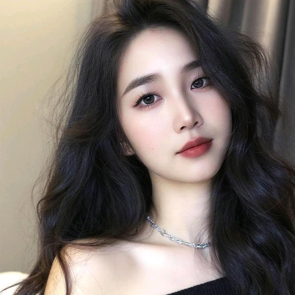 江西：罗妹