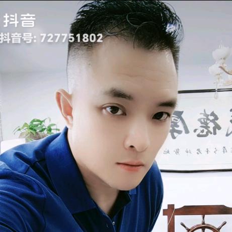 男连蒙