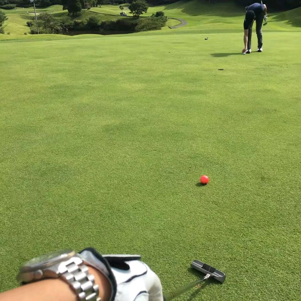 归骄商务优品铺子