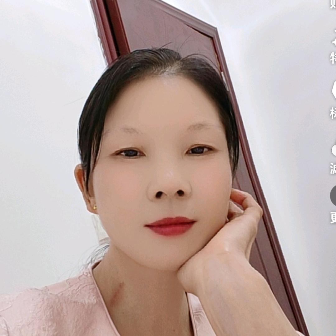 你来与不来我都在等