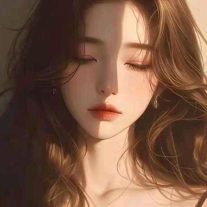 ◆◇提拉米苏℡