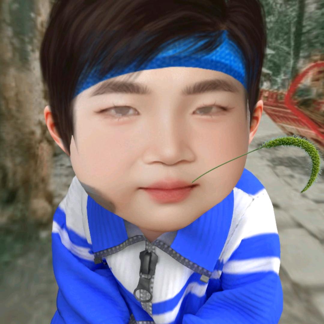 胡师傅