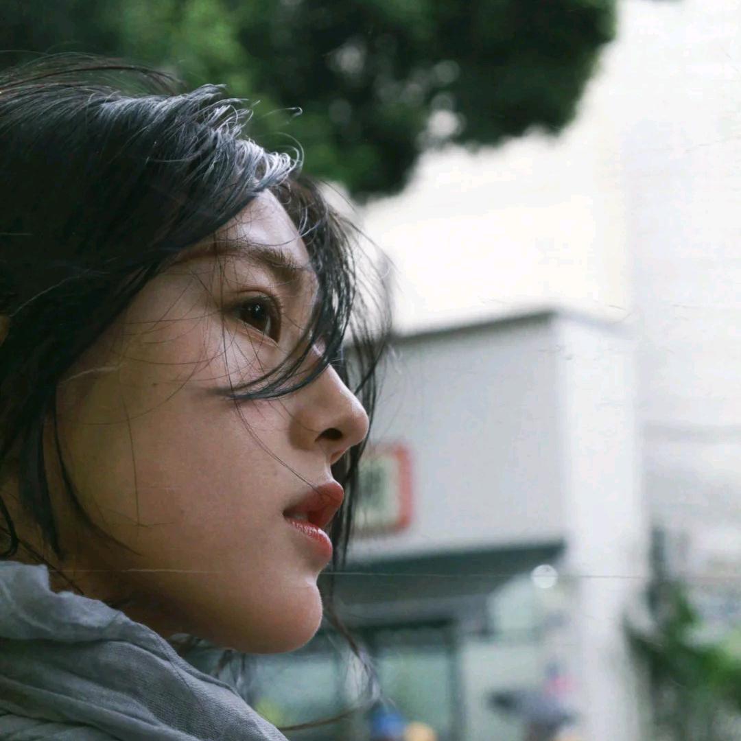 鱼.