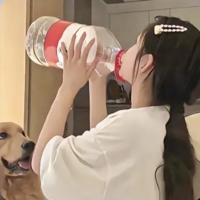 哇哒西蛙