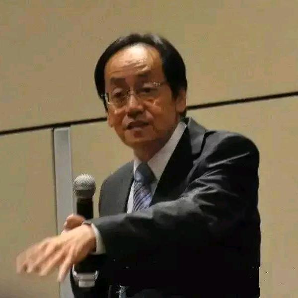 倪海厦表亲聊倪海厦