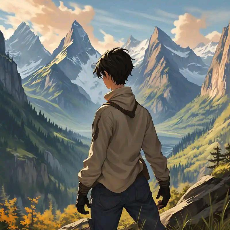 Lgg(三角洲行动）