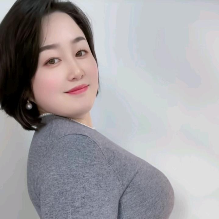 安徽舒心