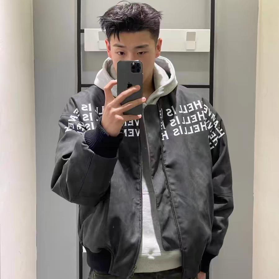敌敌畏都毒不死的男人