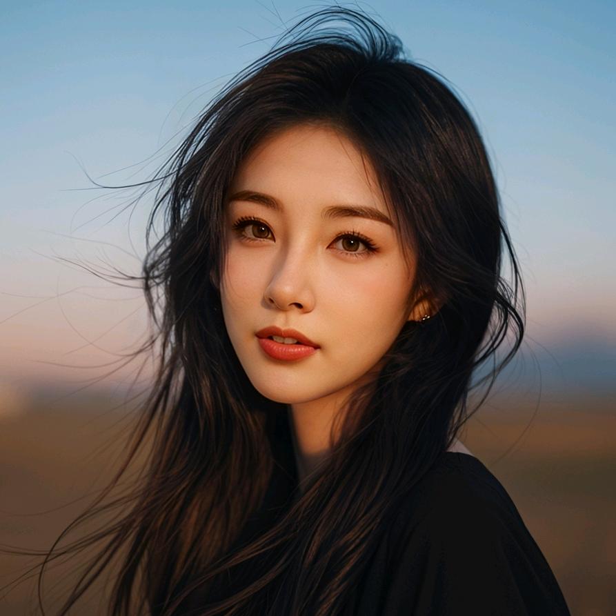 .燕子