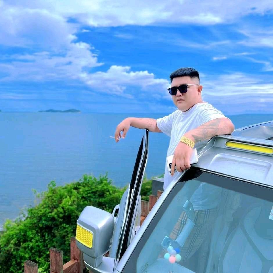 胖小六