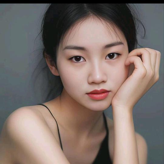 金桥的管家