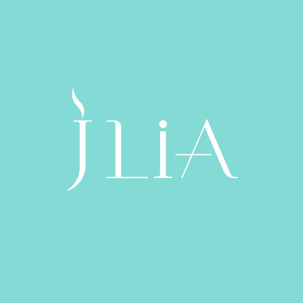 文姐-JLIA老板娘