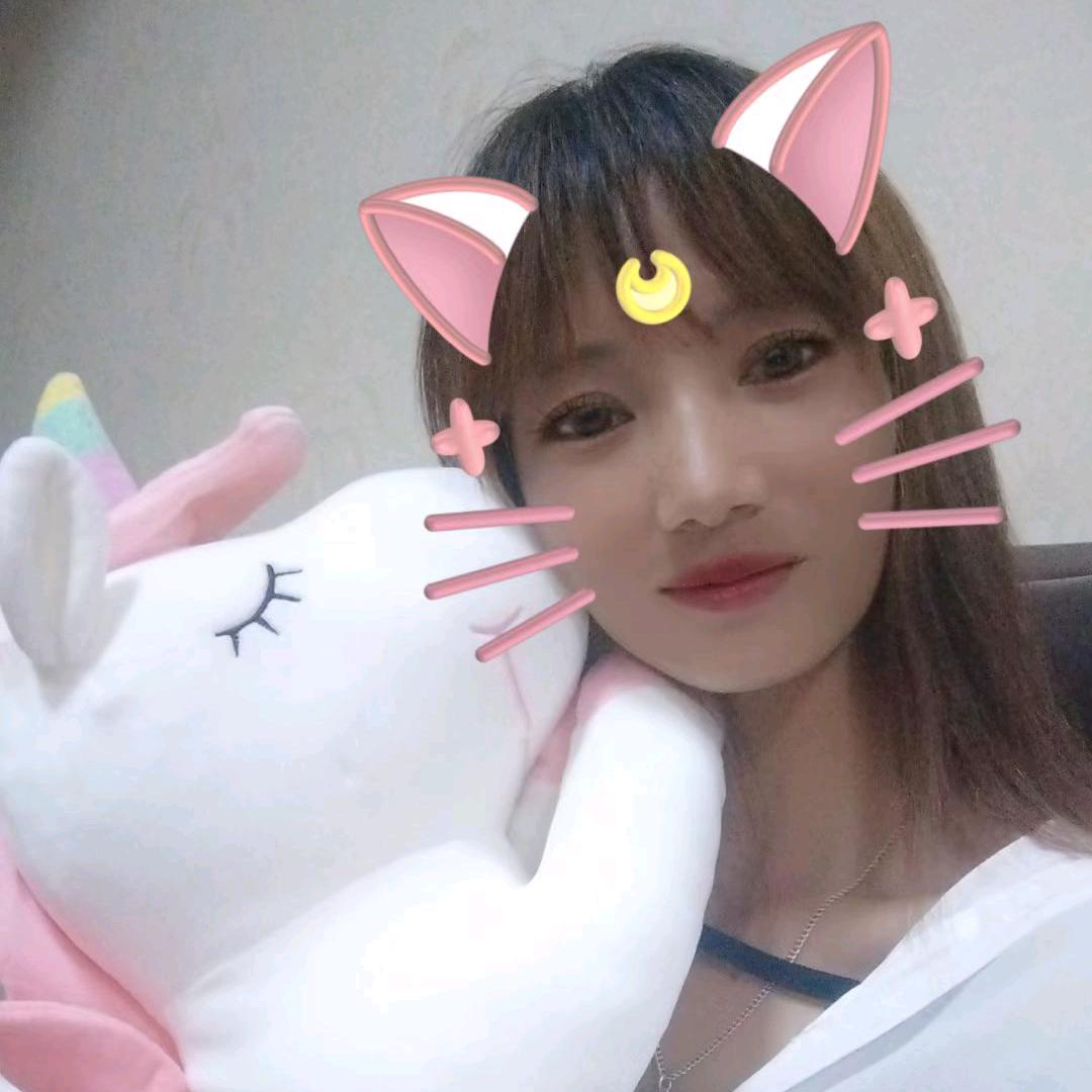 钟💞情