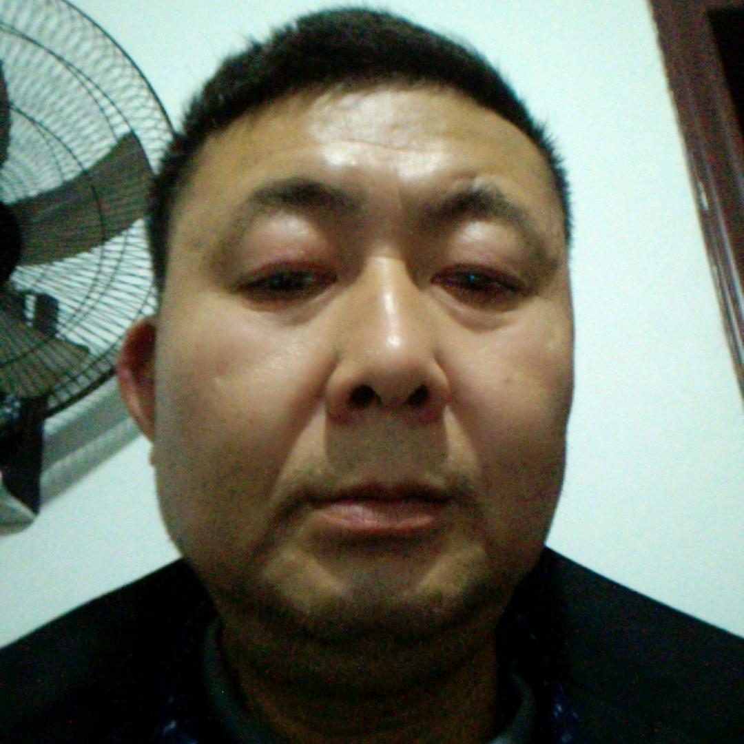 顺其自然A1508晚上八点十八尊师二妹