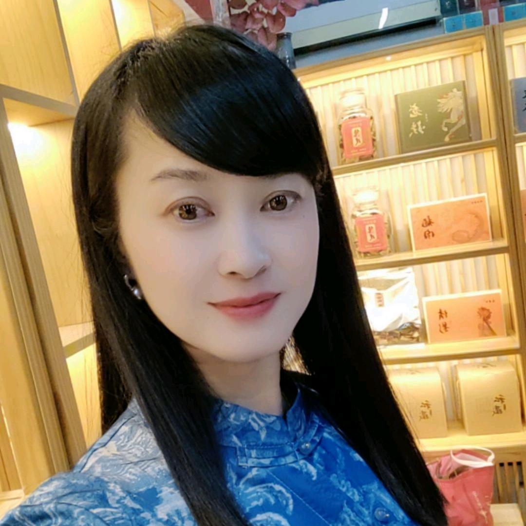 芬芳素雅