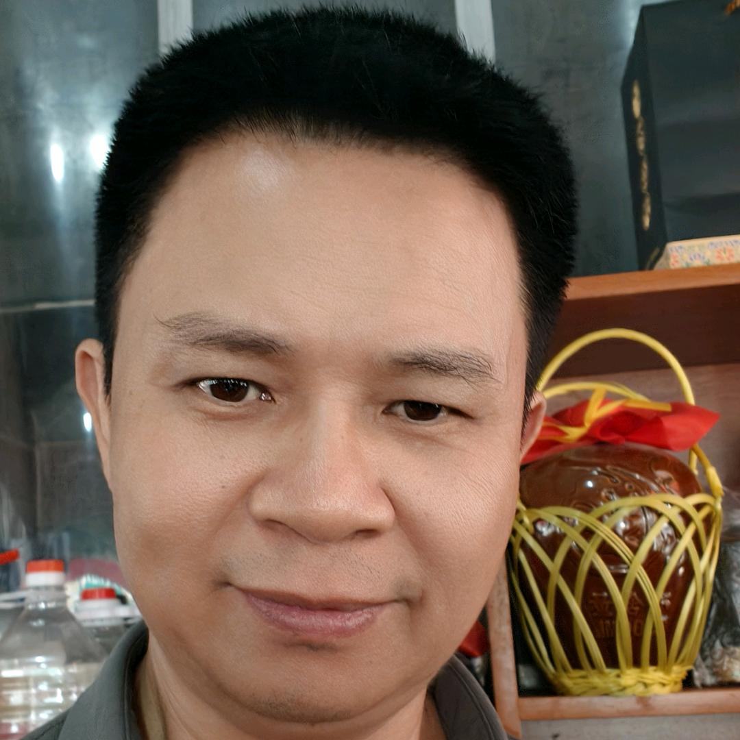 赣县邱哥邱记烧酒坊(章贡店)