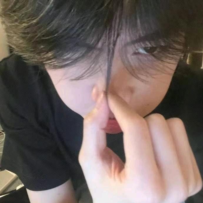 花欲燃.