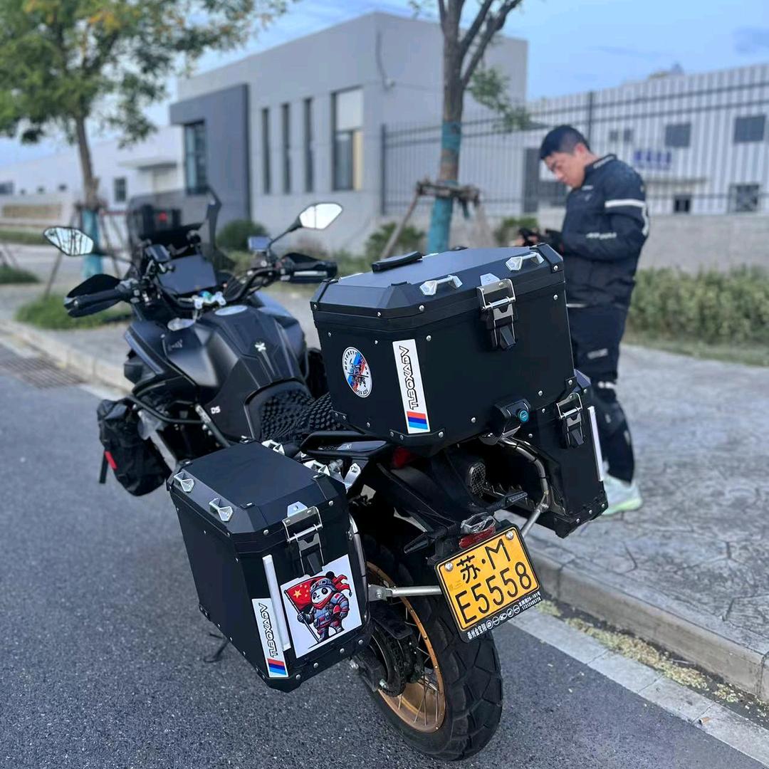 （鑫复）再生资源回收