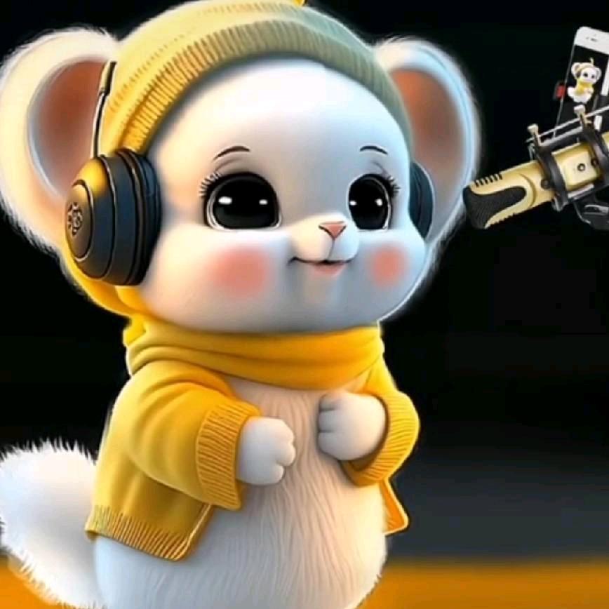 阿明ʚ🦄ི་ྀɞ