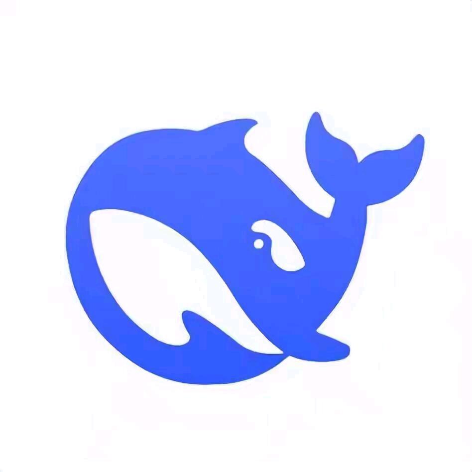 零基础学习AI