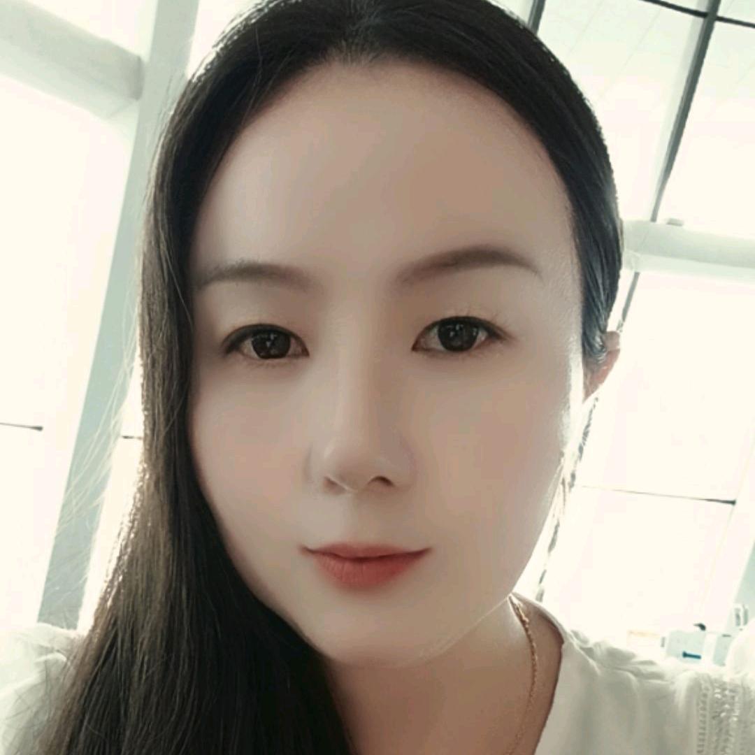 @冰冰