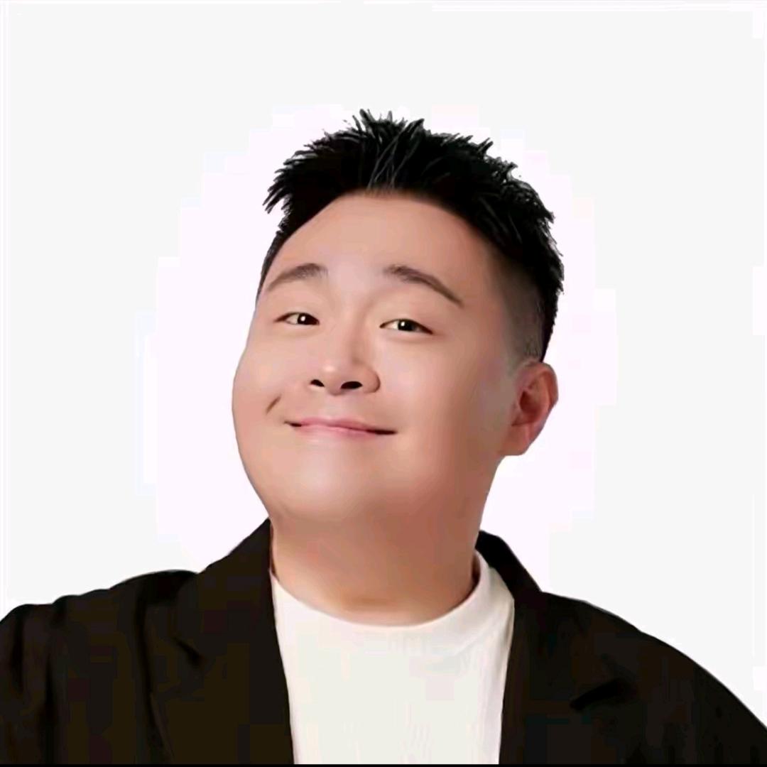 请叫我阿文⑨