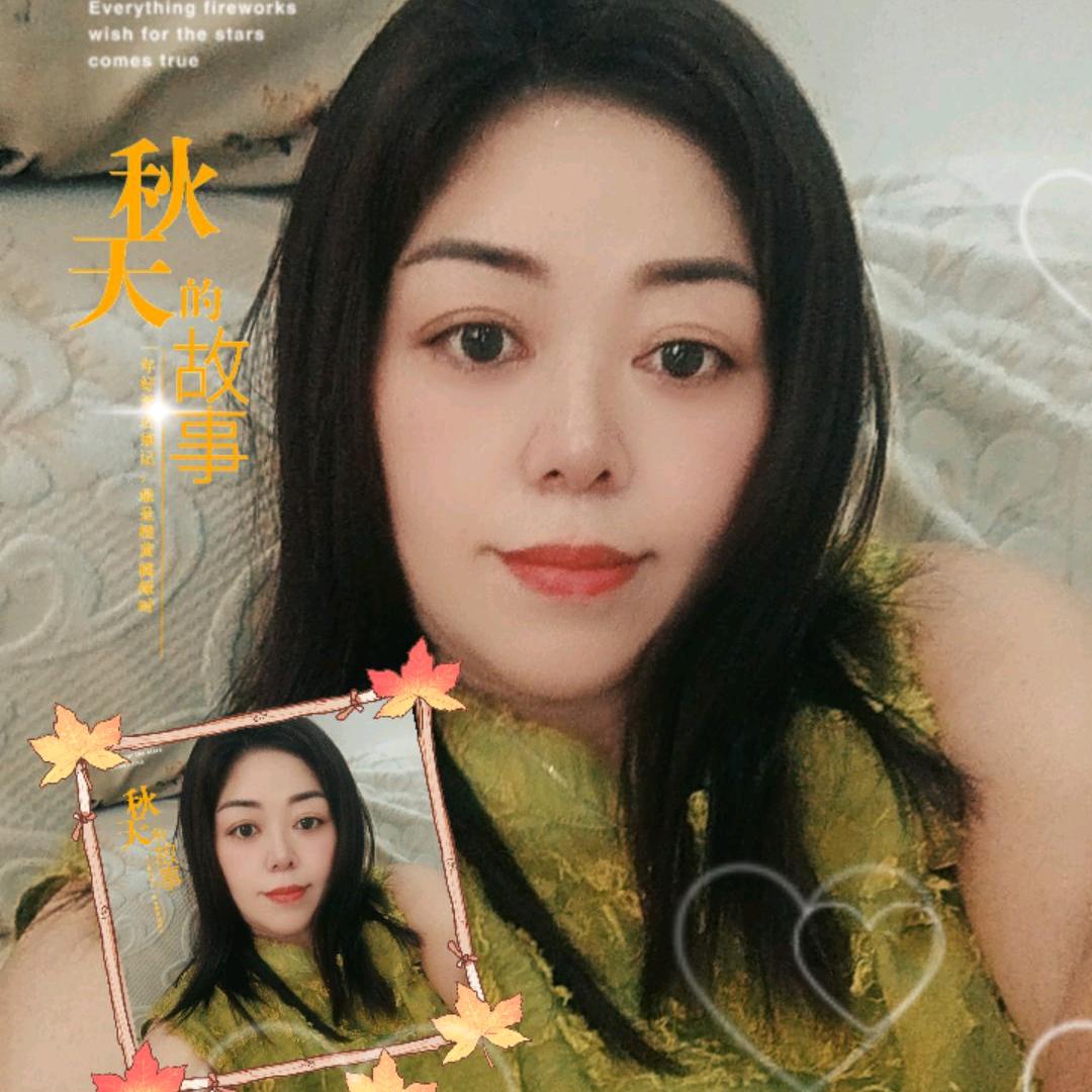 小牛仔