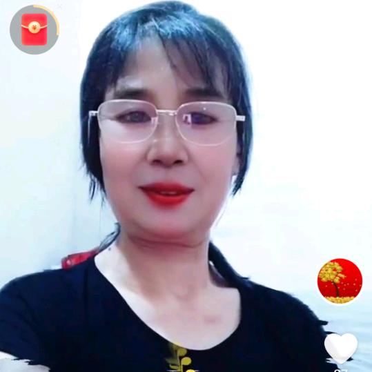 一帆风顺❤️❤️❤️🌹🌹🌹