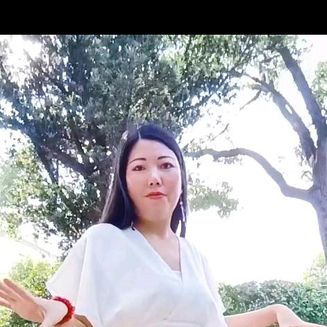 林凤蝶