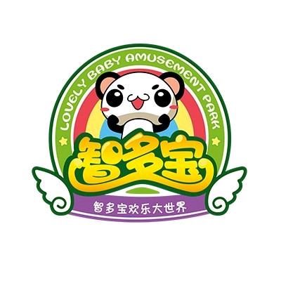 株洲智多宝-拓展攀岩