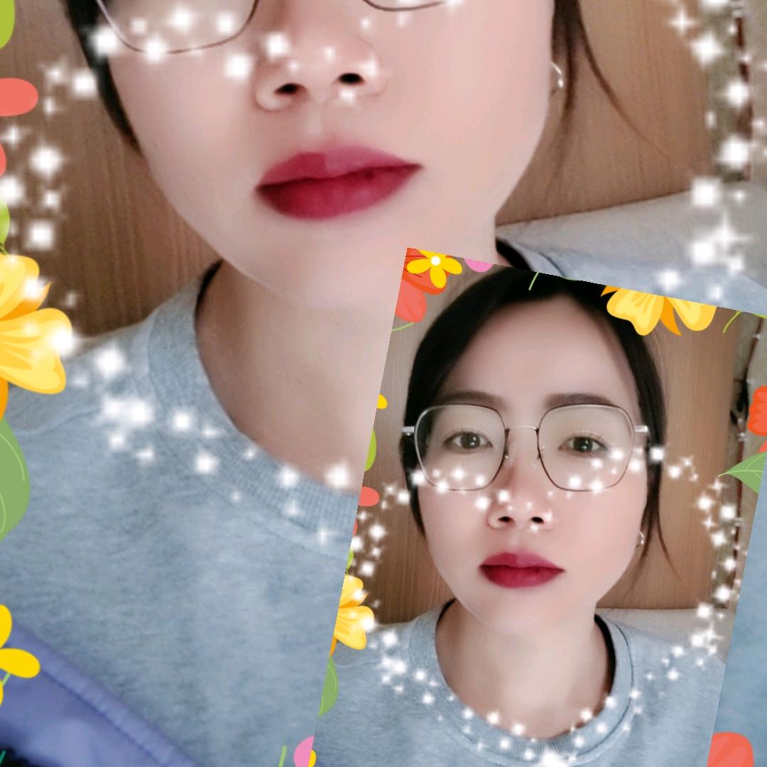꧁💞᭄ᩚ丽᭄ᩚ꯭ᩚ🍒꧂