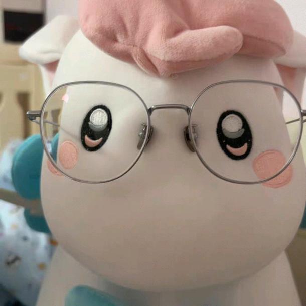 练枪不如烧香