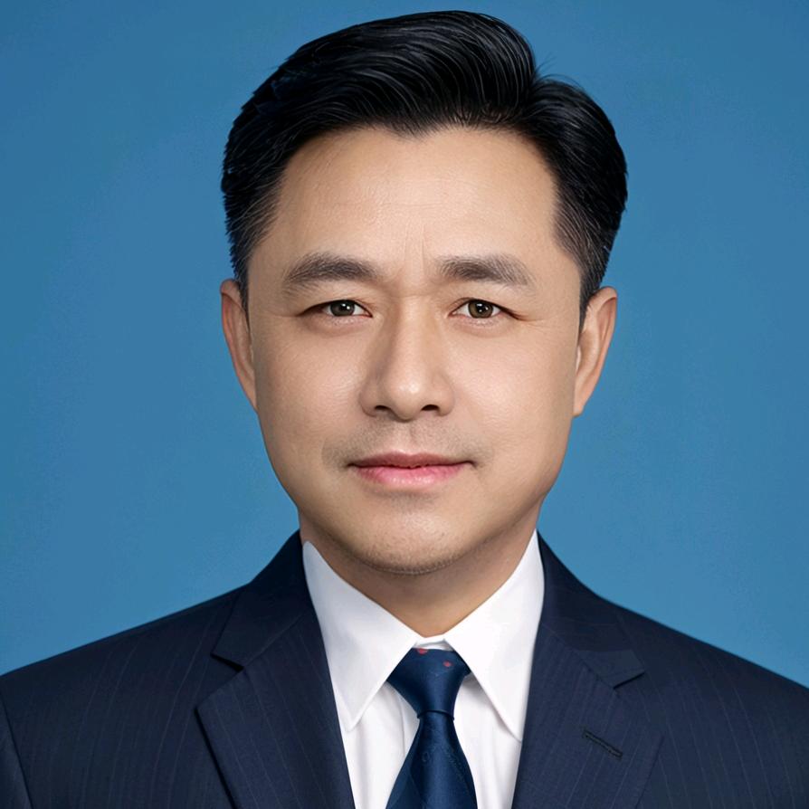 周忠义
