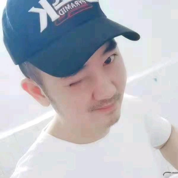 19，阿俊广州