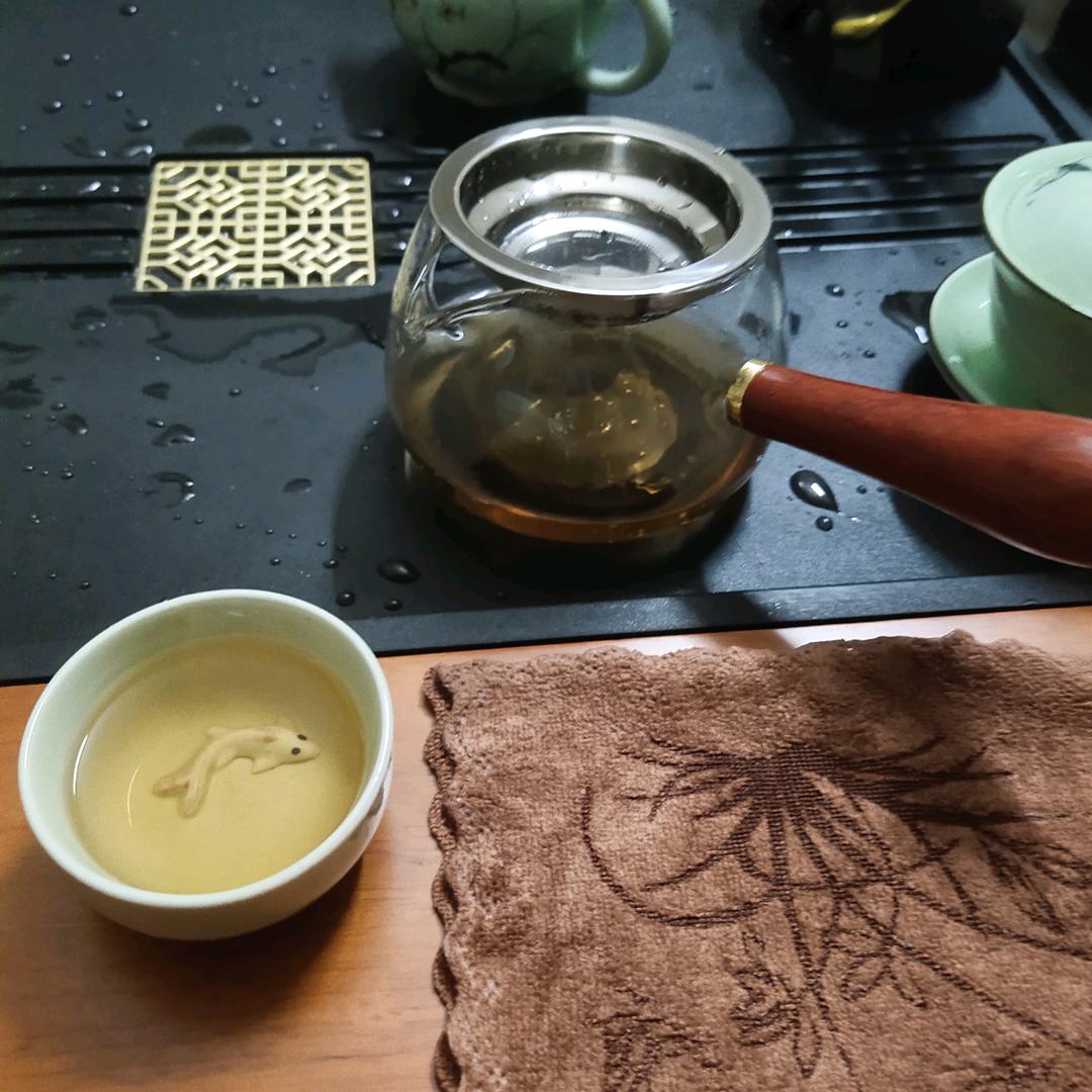 夜深孤单的心1162079278548