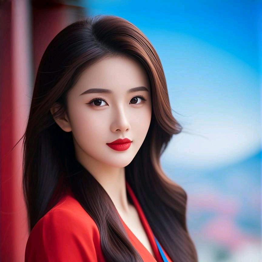宇妹坨