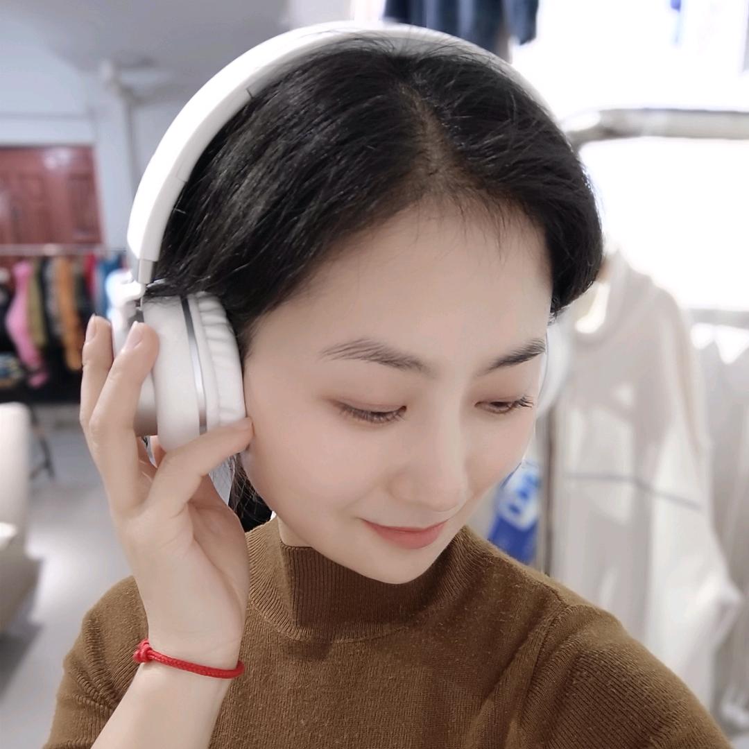 小丸子童装店！