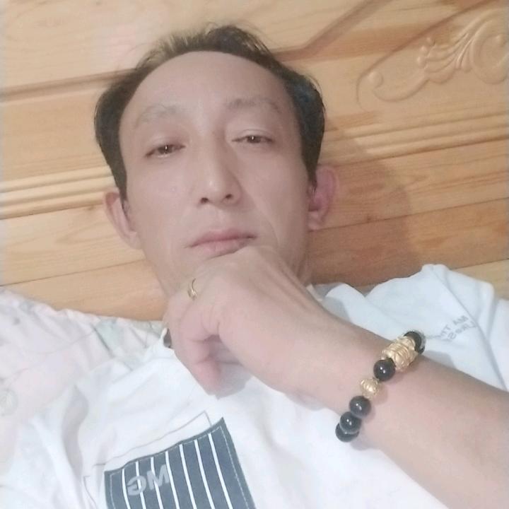 智者独行