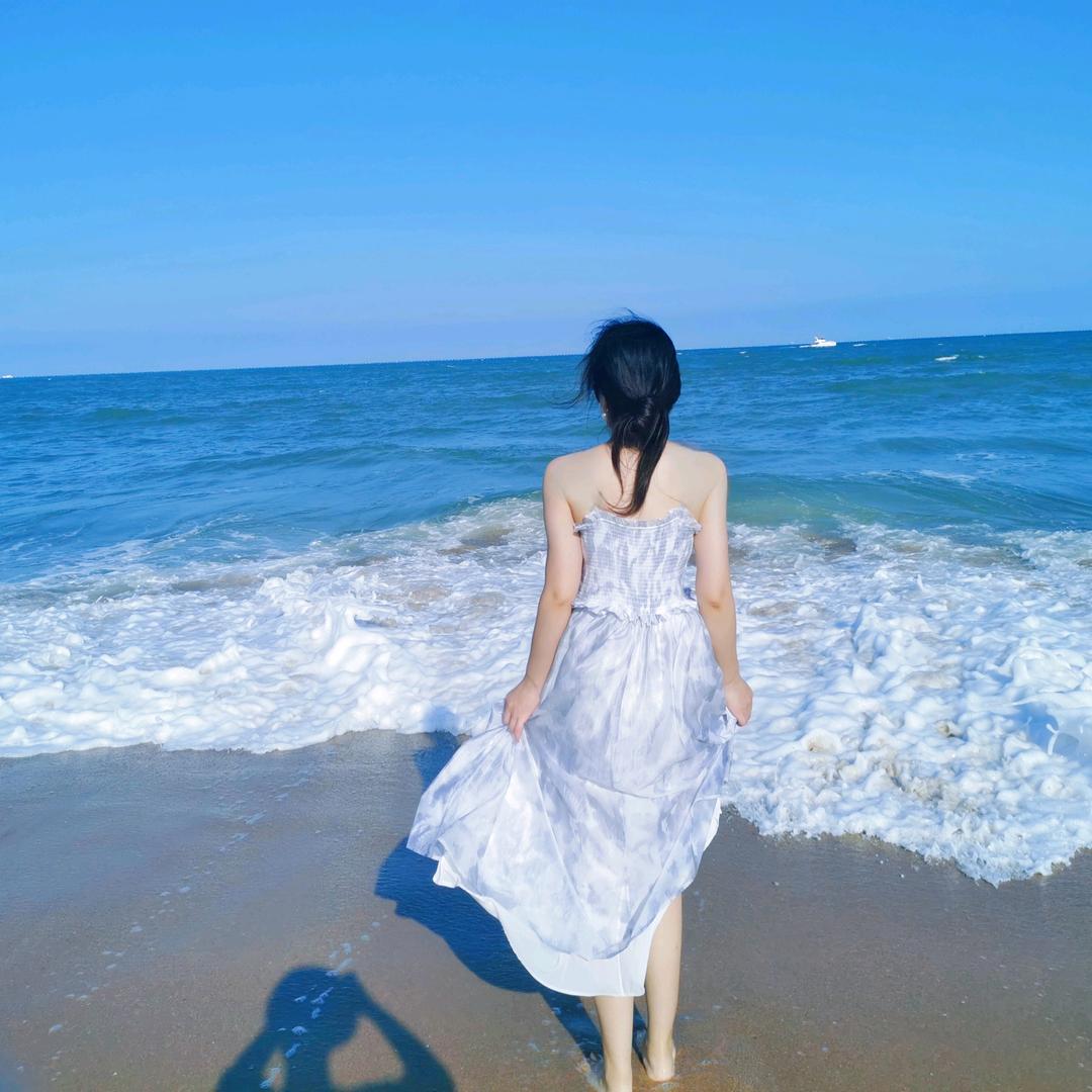 1块奶糖-