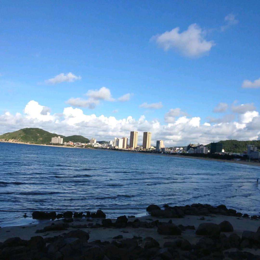 🌈「快樂贰寶」🌸软装中